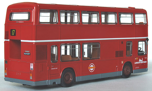 28817 rear view