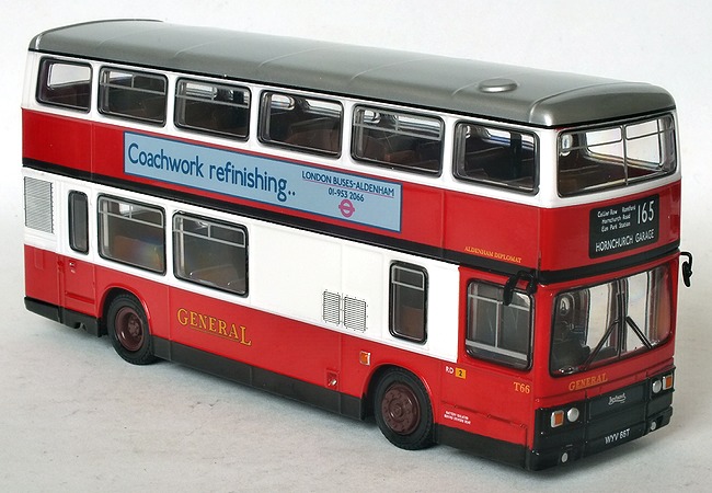 28826 front view (from Twin Pack 99938)