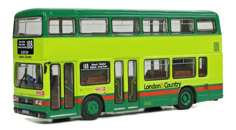 E28830 front view
