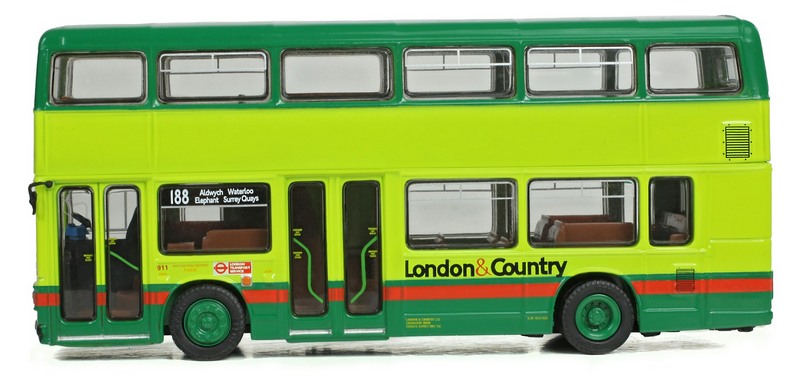 E28830 nearside view