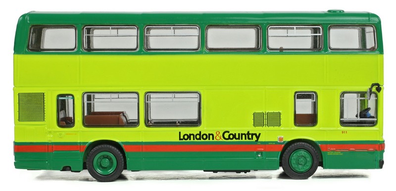 E28830 off-side view