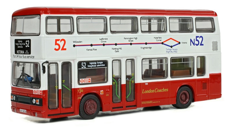 E28831 front view