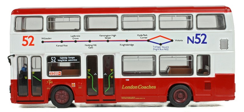 E28831 nearside view