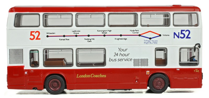 E28831 off-side view