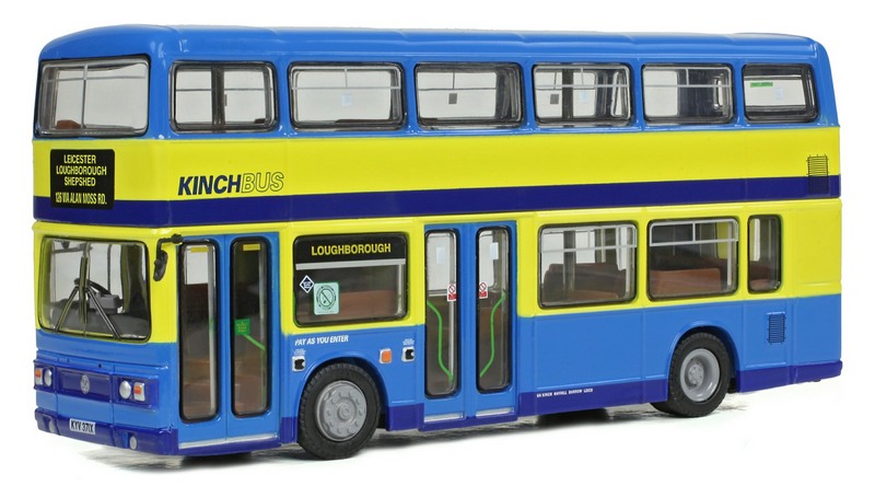 E28837 front view