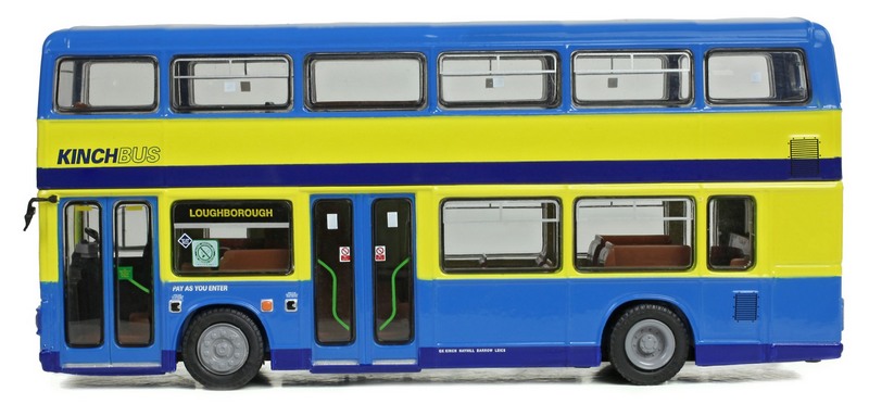E28837 nearside view