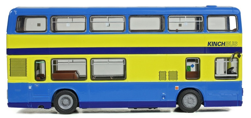 E28837 off-side view