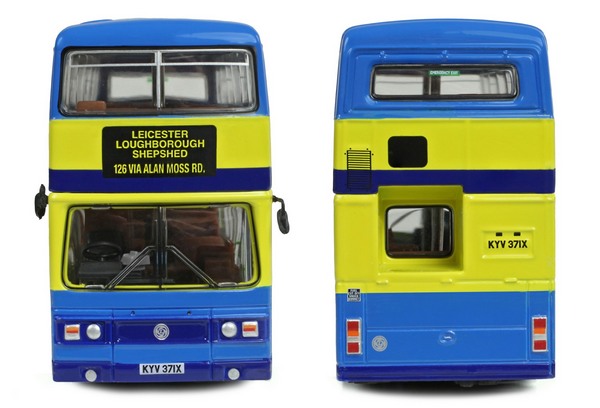 E28837 front & rear view