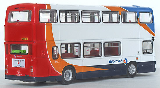 29303 rear view