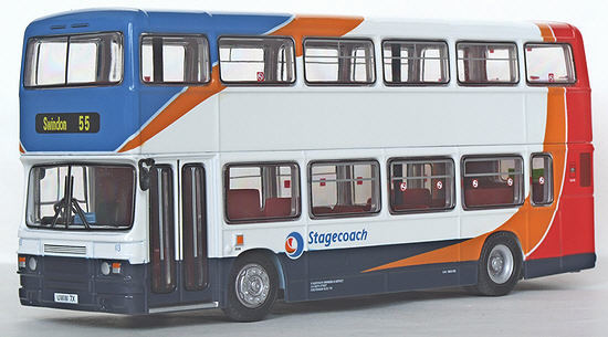 29303 front view