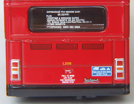 29625 rear detailing