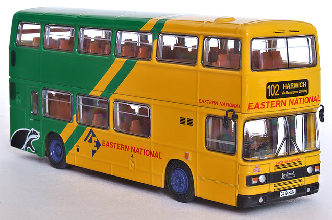 34903 front view
