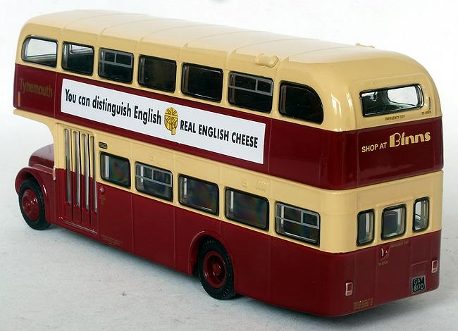 30608 rear view