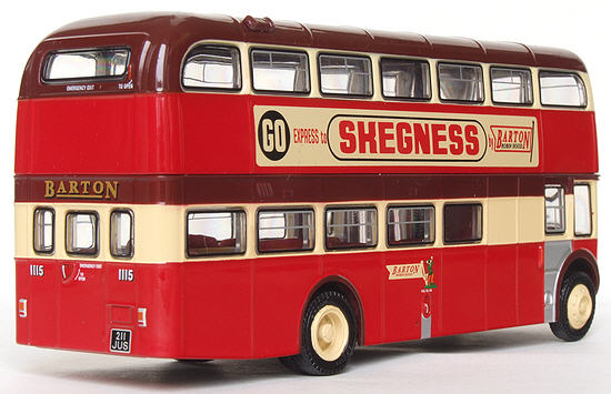 30706 rear view