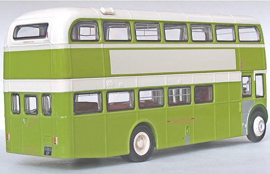 30707 rear view