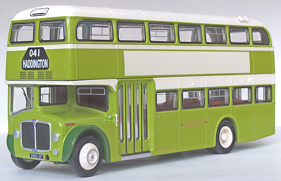 30707 front view