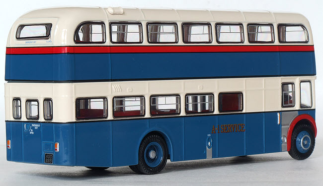 30710 rear view