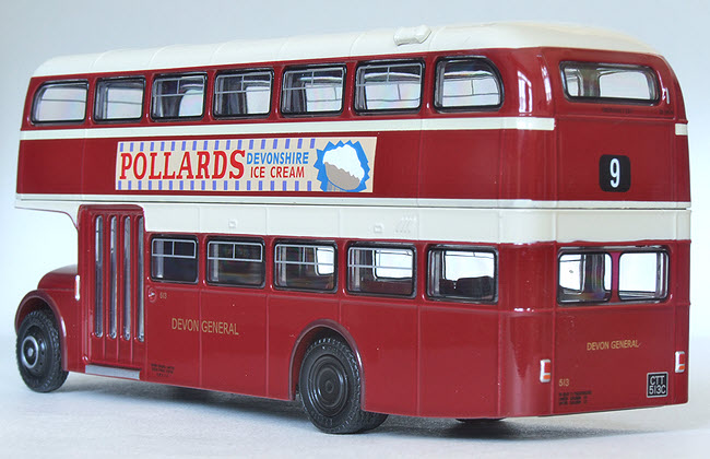 36901 rear view