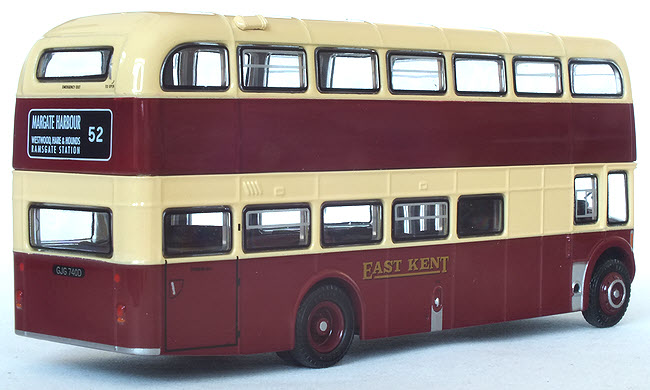 36902 rear view