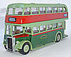 Lowbridge Leyland Titan PD1 & PD2