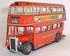 Leyland STD (post-war)