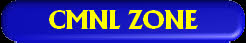 Visit the CMNL Zone site