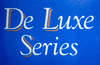De-Luxe Series index icon