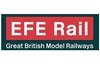 EFE Rail Index