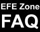 EFE Zone - Some Frequently Asked Questions Answered