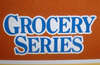 Grocery Series Model Index