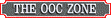 Visit the OOC Zone Site