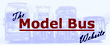 The Model Bus Website