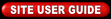 New to the site? Here's a quick user guide