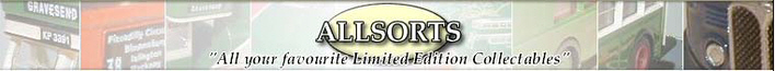 www.allsortsmodels.co.uk
