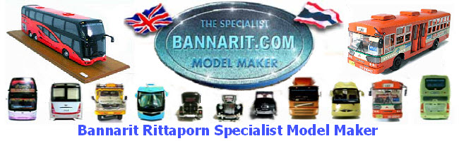 http://www.bannaritmodelmaker.com