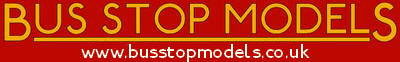 www.busstopmodels.co.uk