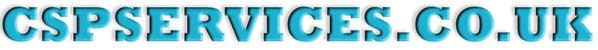 http://www.cspservices.co.uk