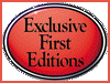 www.exclusivefirsteditions.com