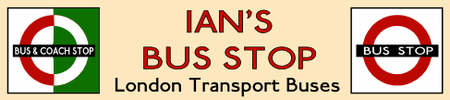 http://freespace.virgin.net/ian.smith/buses