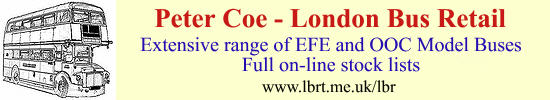 http://www.lbrt.me.uk/lbr