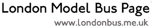 www.londonbus.me.uk