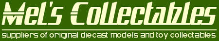 www.acemodelbuses.co.uk
