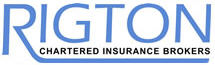 http://www.rigtoninsurance.co.uk