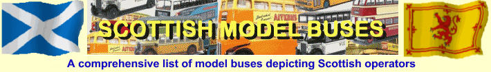 http://www.scottishmodelbuses.co.uk