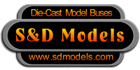 http://www.store2go.net/shop/sdmodelbuses/