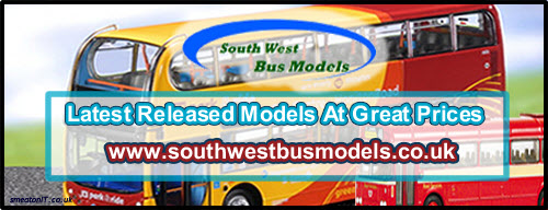 http://www.southwestbusmodels.co.uk