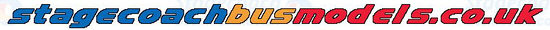 www.stagecoachmodelbuses.co.uk
