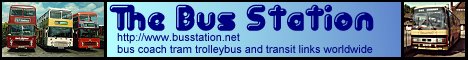 www.busstation.net