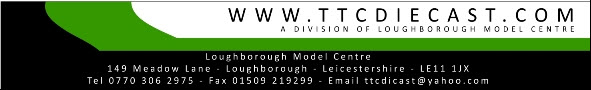 www.ttcdiecast.com