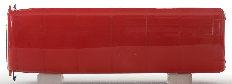 37801 The resin roof